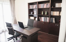Wrinkleberry home office construction leads